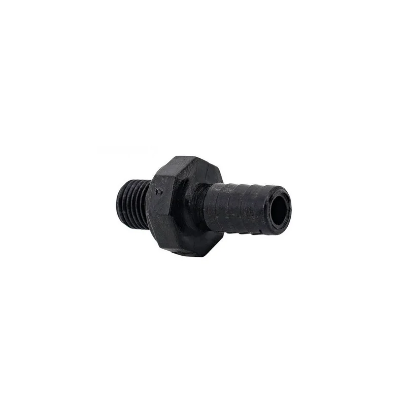 Waterway-413-1201B