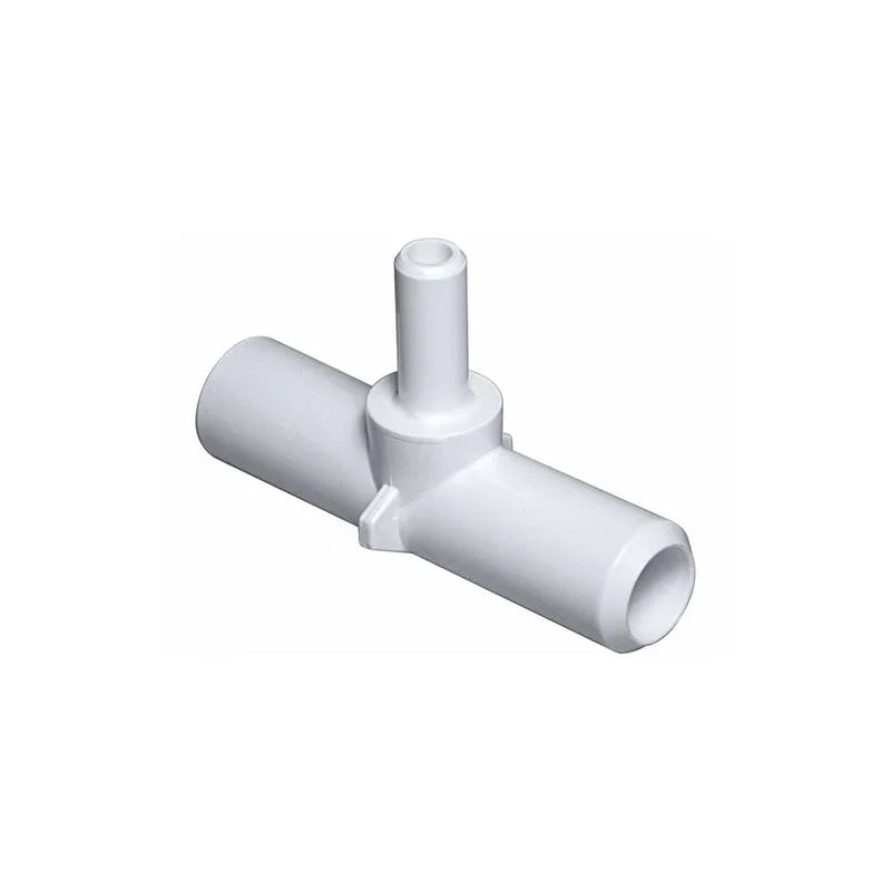 Waterway-413-1850-Barb