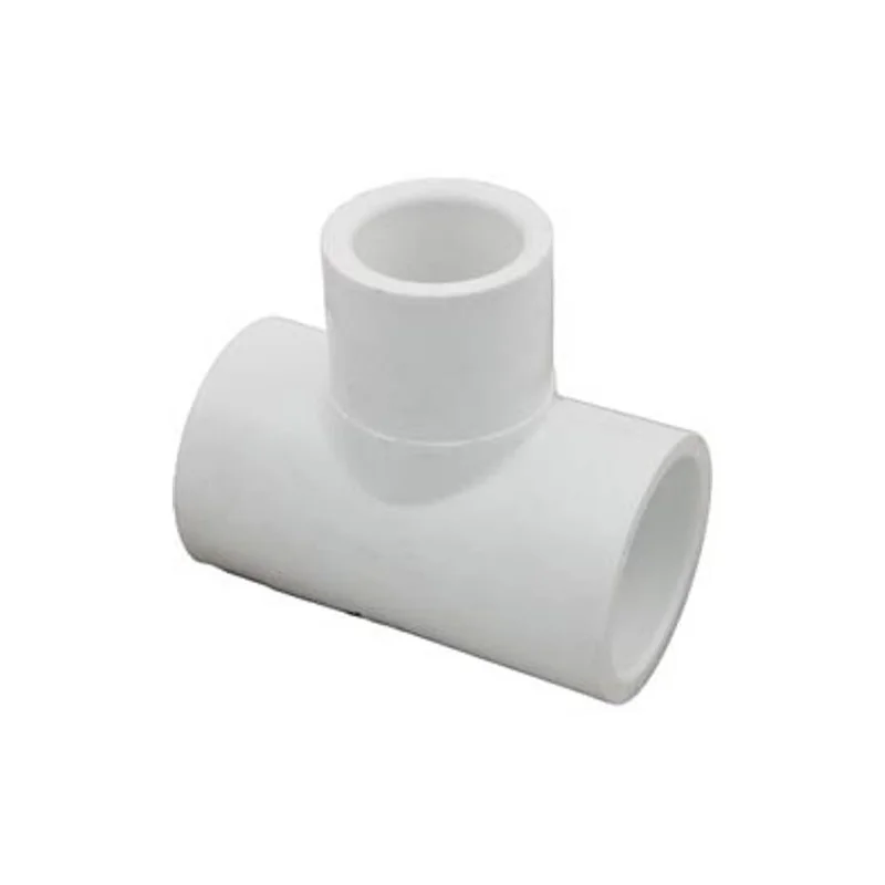Waterway-413-2080