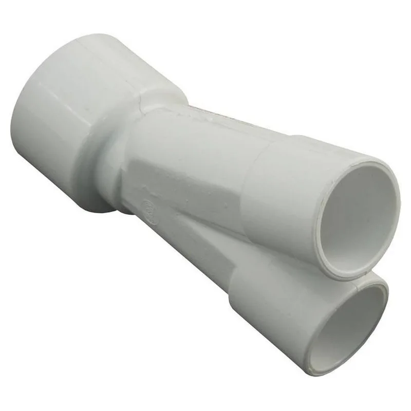 Waterway-413-4140-22.5-Degree
