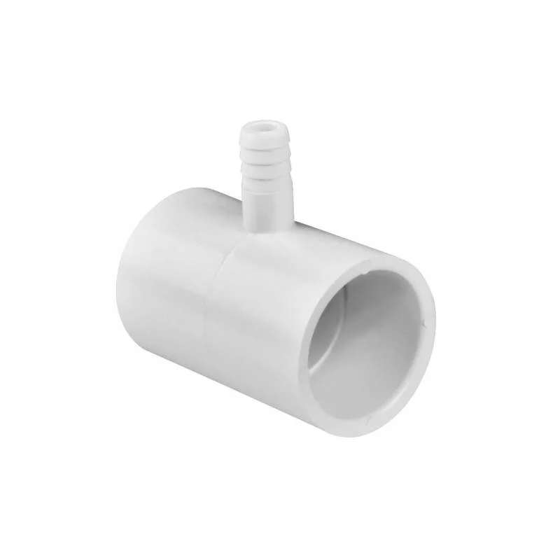 Waterway-413-4350-Tee-Body