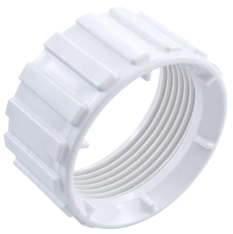 Waterway-415-4000-Union-Nut