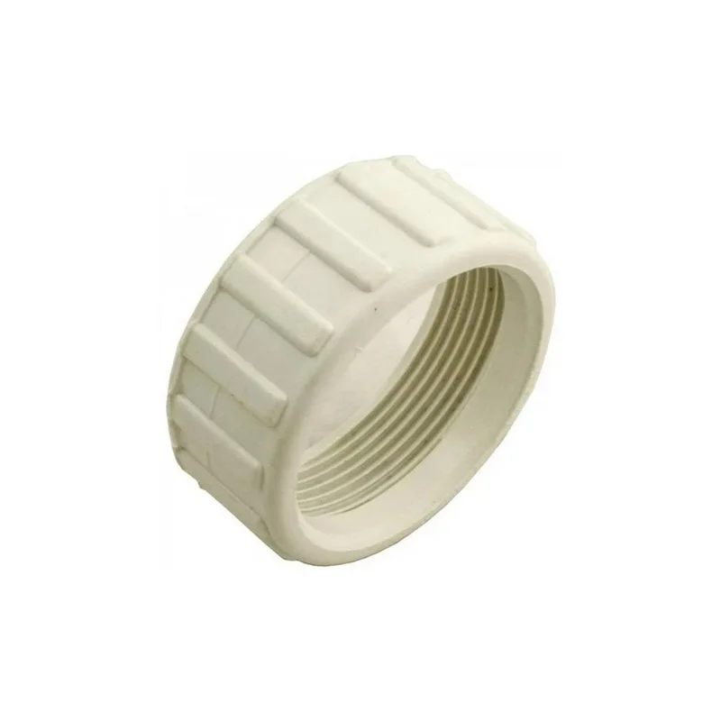 Waterway-415-5000B-2IN-Union-Nut