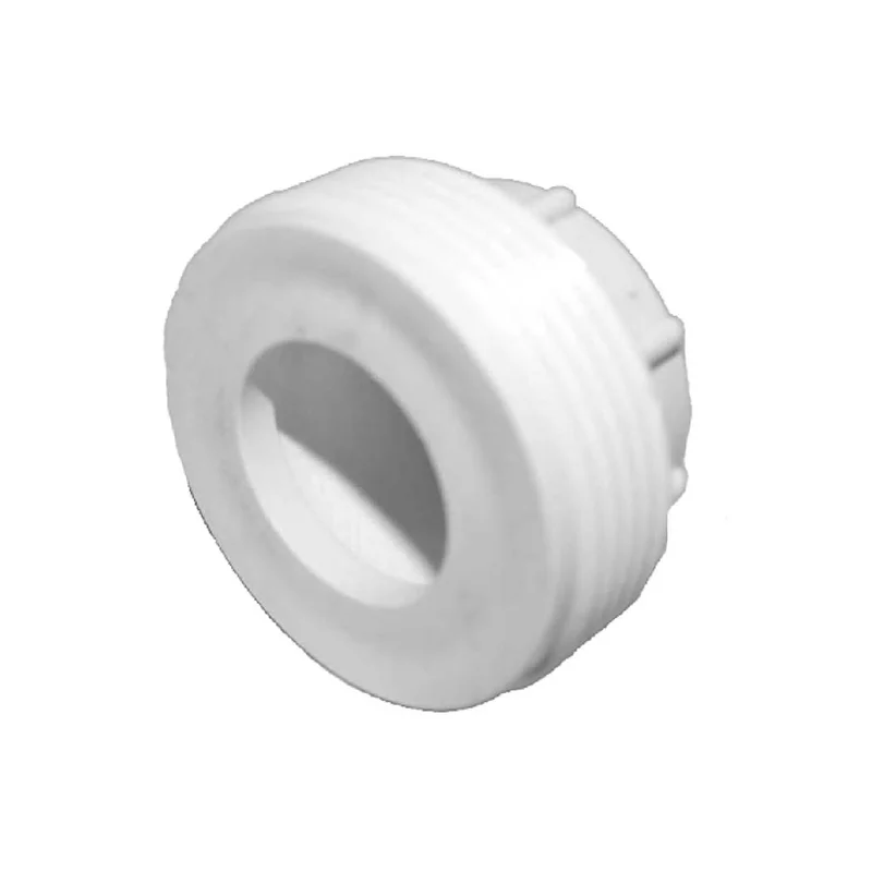 Waterway-417-2010-1IN-Socket-Union-Tail-Piece