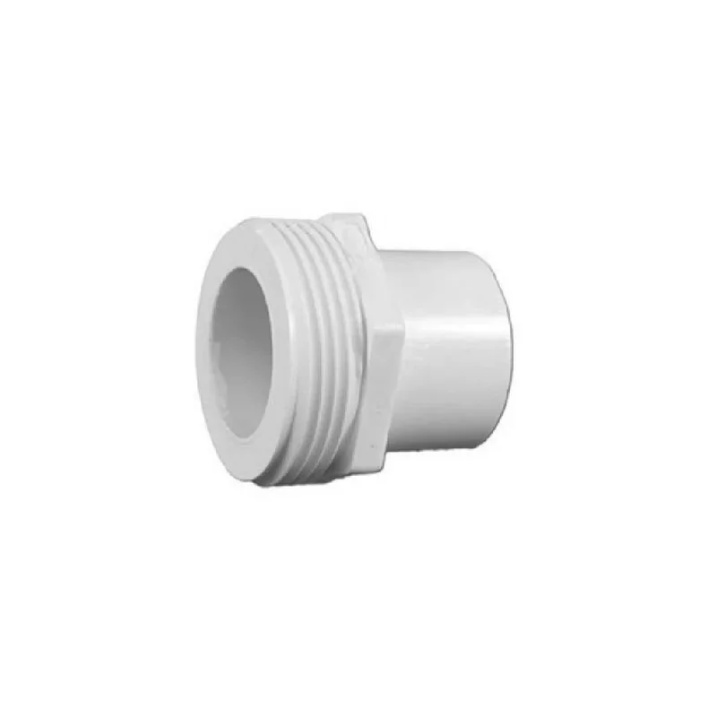 Waterway-417-4030-Union-Tail-Piece