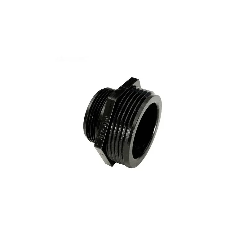 Waterway-417-4161B