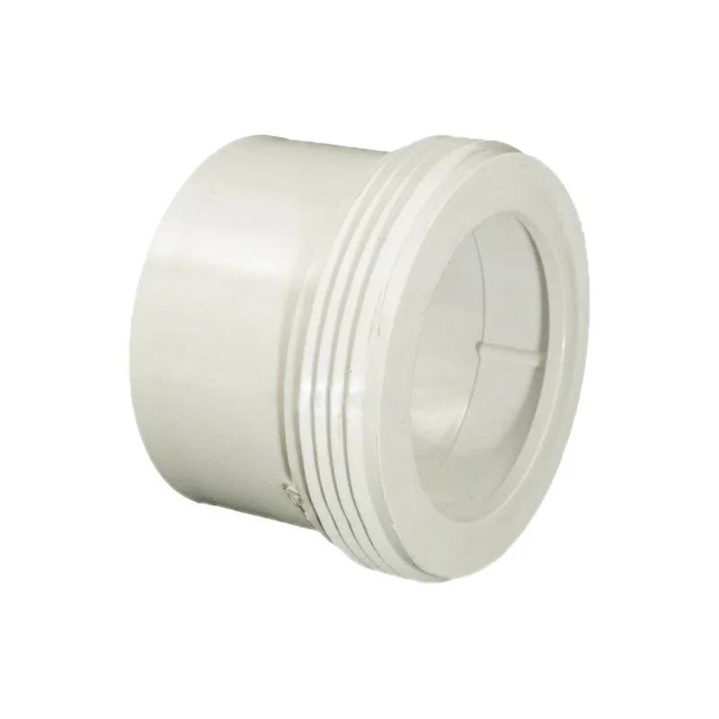 Waterway-417-5040B