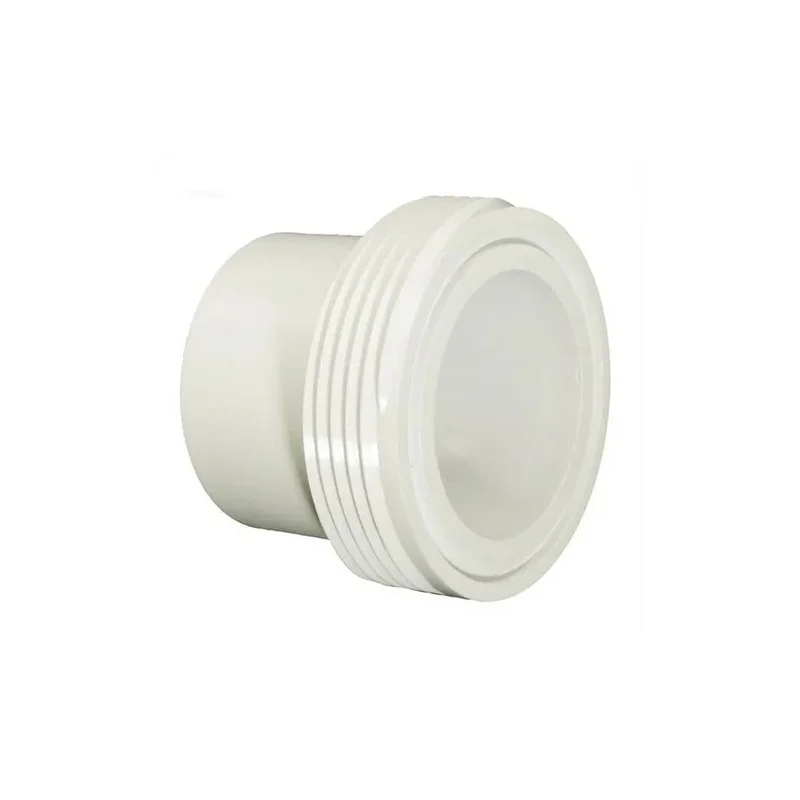Waterway-417-5060B