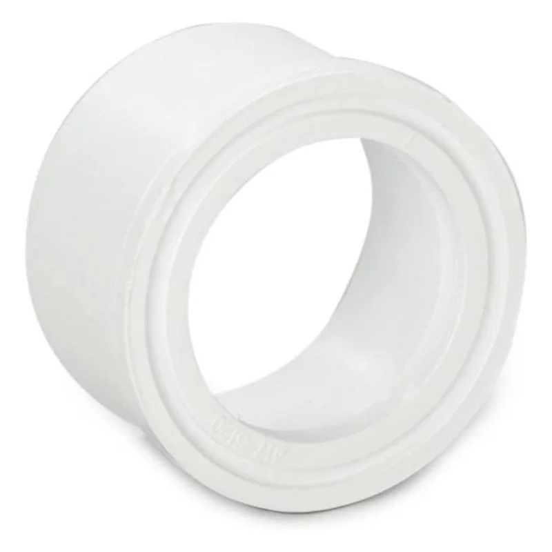 Waterway-417-5120B