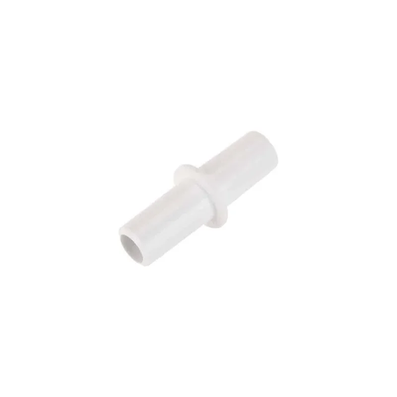 Waterway-419-0900B