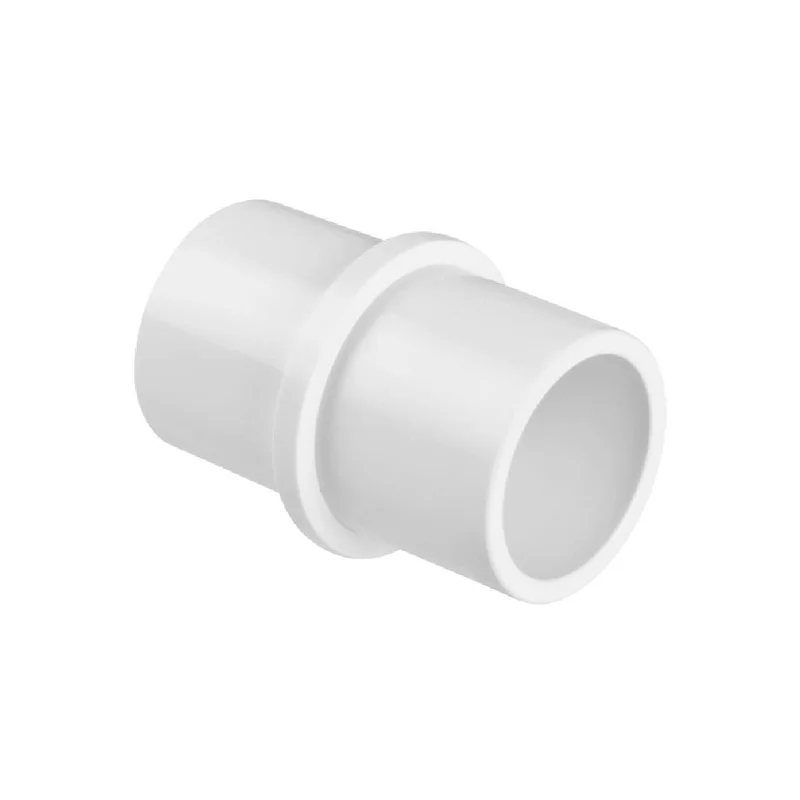Waterway-419-4110B