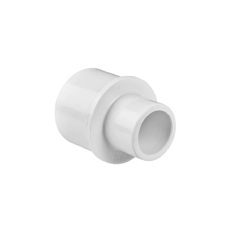 Waterway-421-4030
