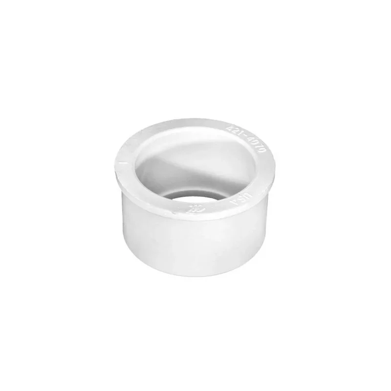 Waterway-421-4070B