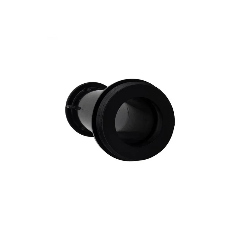 Waterway-425-0030B