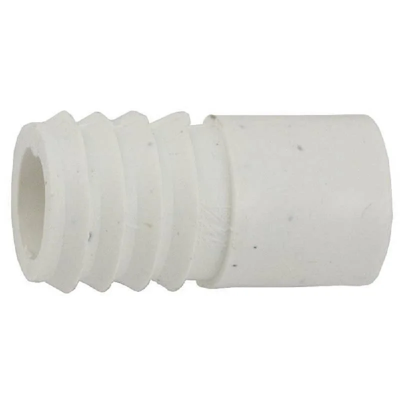 Waterway-425-1000