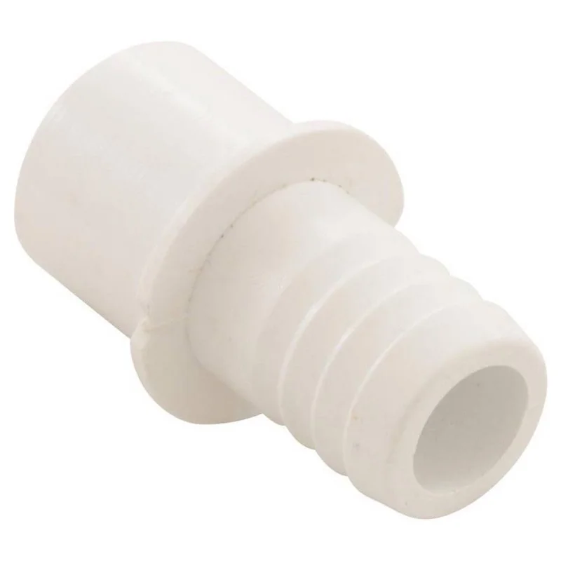 Waterway-425-1030B
