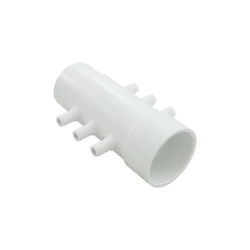 Waterway-425-4000B