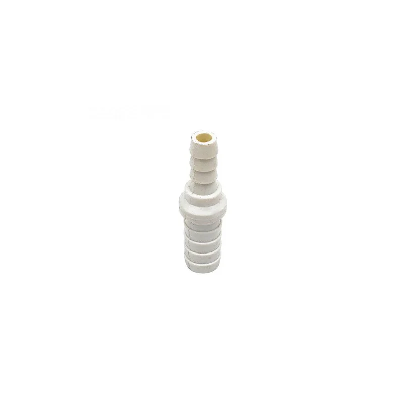 Waterway-425-4020