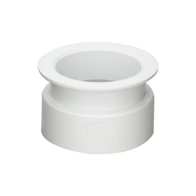 Waterway-425-5030B-Polymer-Gunite-Niche