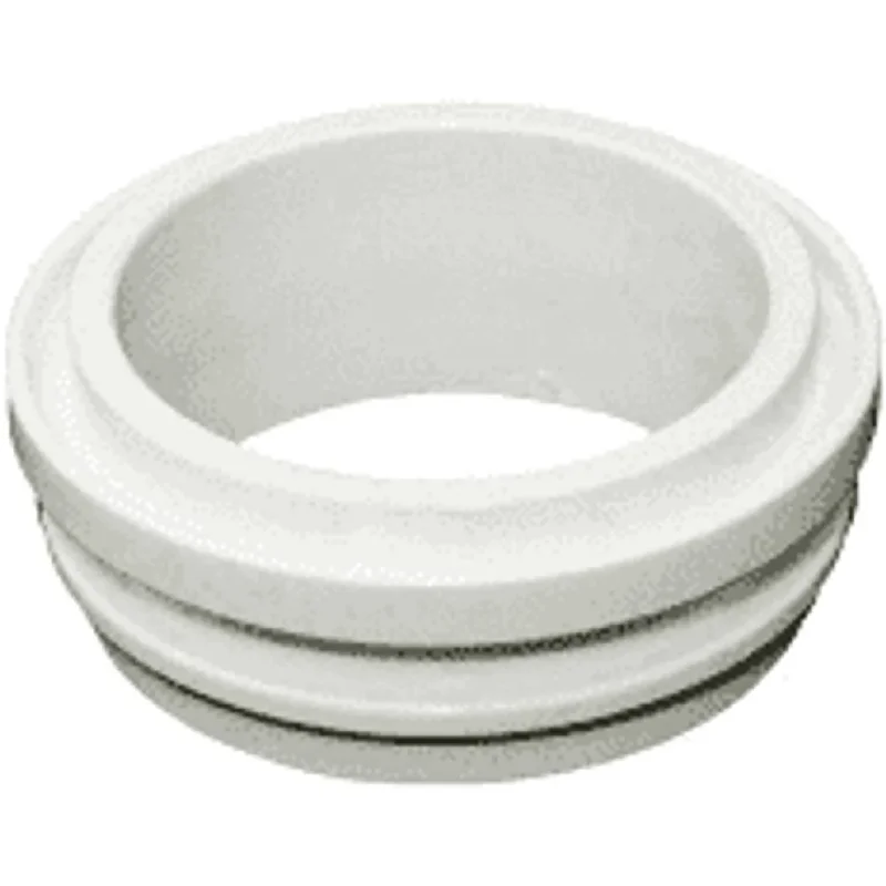 Waterway-429-3000-1IN-Water-Stop