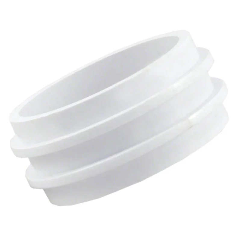 Waterway-429-3030