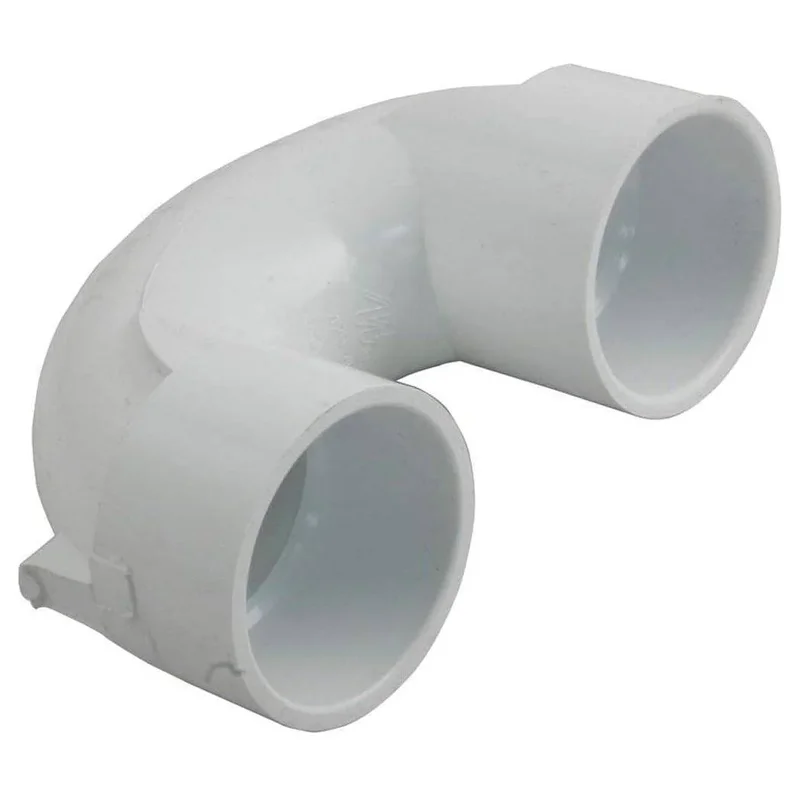 Waterway-429-4030