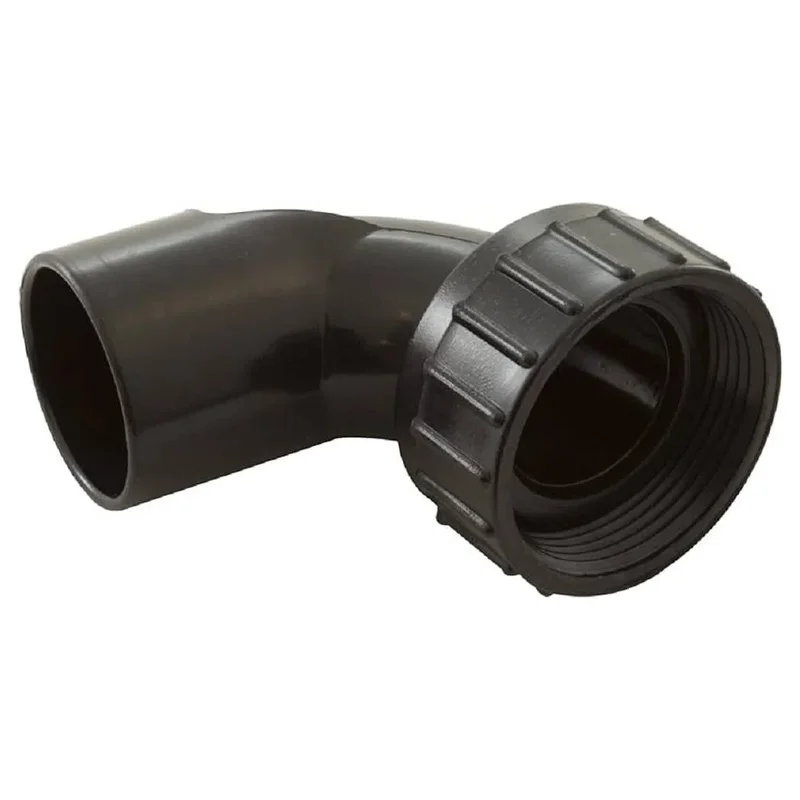 Waterway-500-1901