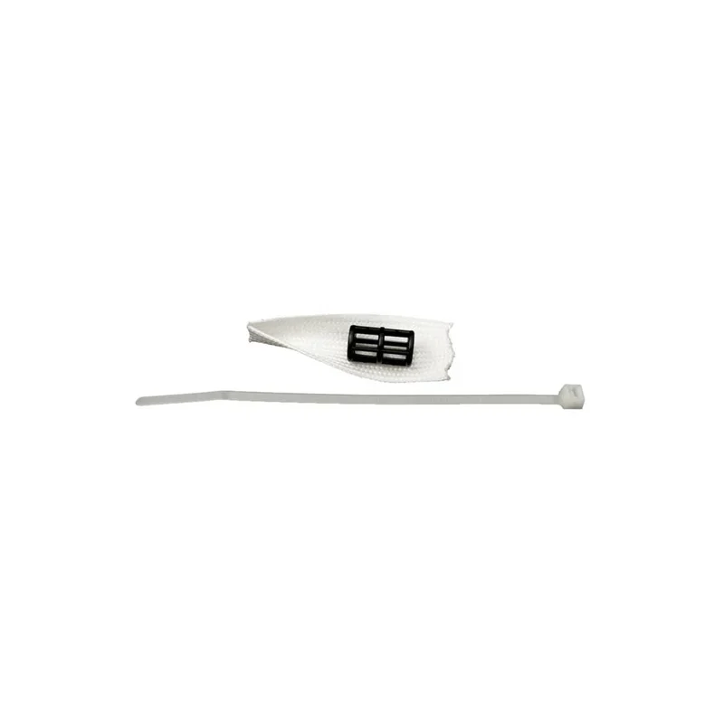 Waterway-500-7310B-Internal-Filter-Screen-Assembly