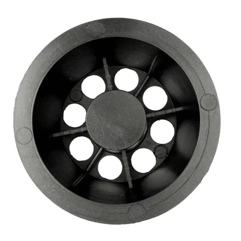 Waterway-502-2011-Sand-Fill-Guide