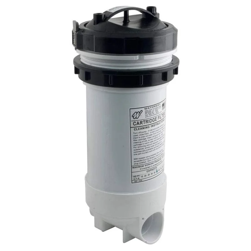 Waterway-502-5050