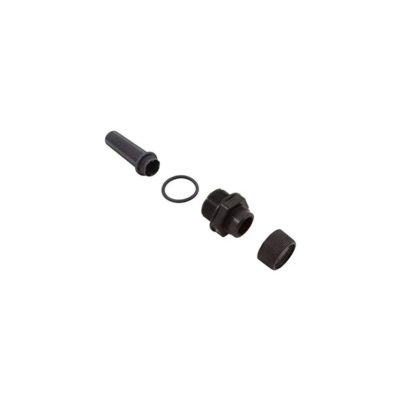 Waterway-505-2020B