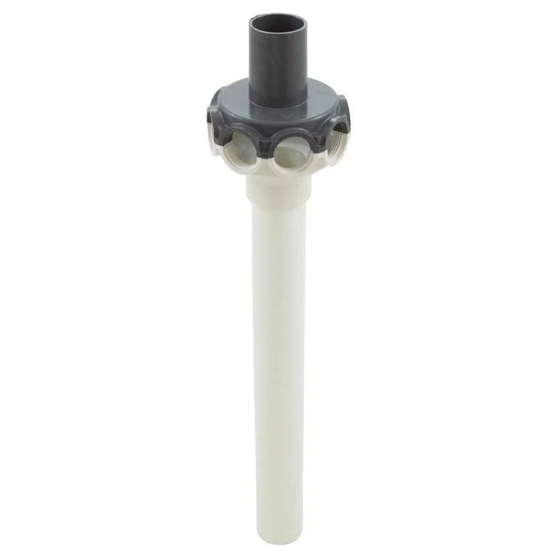 Waterway-505-2260-R