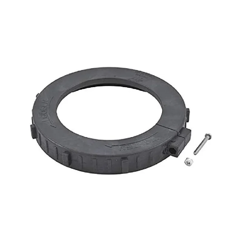 Waterway-505-3010B-Split-Nut-Valve-Clamp