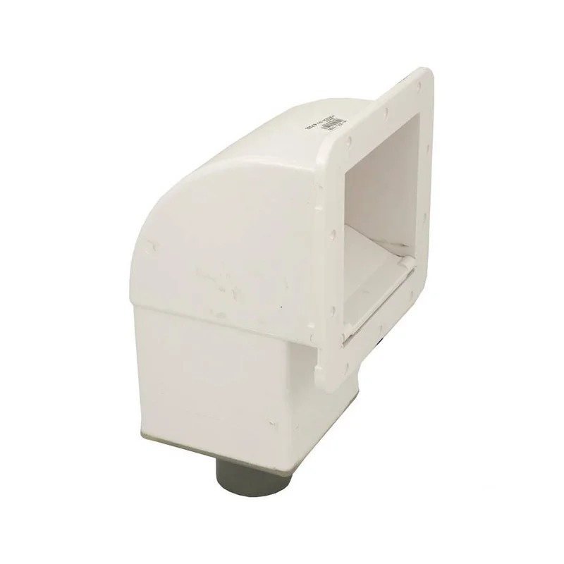 Waterway-510-1509-STS