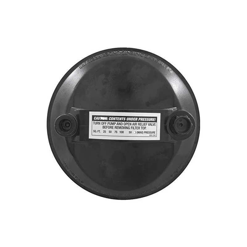 Waterway-511-1000-Filter-Lid