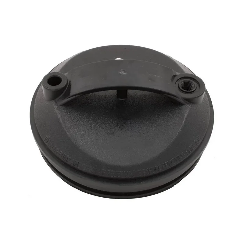 Waterway-511-1000B