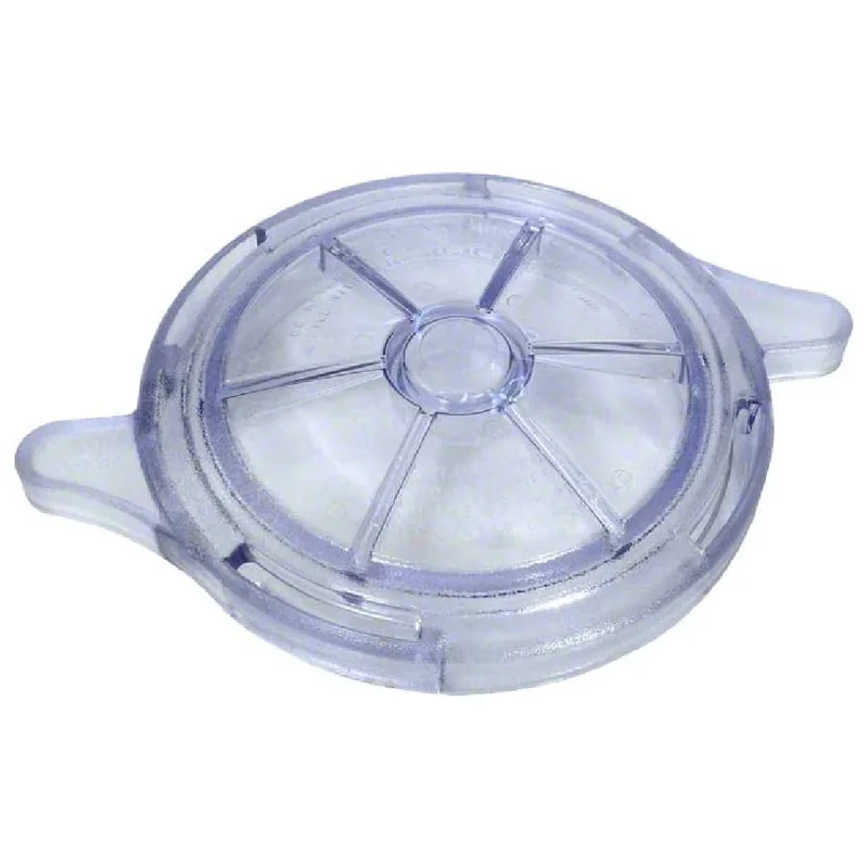 Waterway-511-1310B
