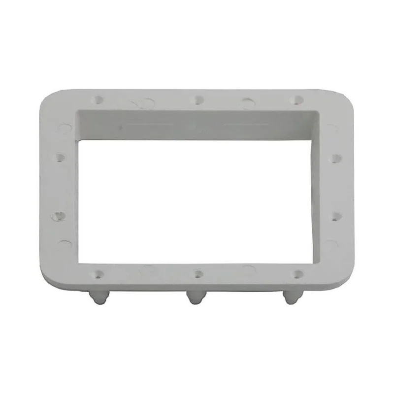 Waterway-519-1600-Skimmer-Mounting-Plate