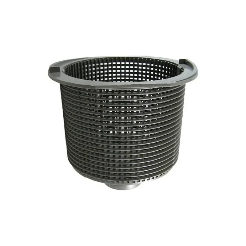 Waterway-519-2097-Top-Mount-Basket