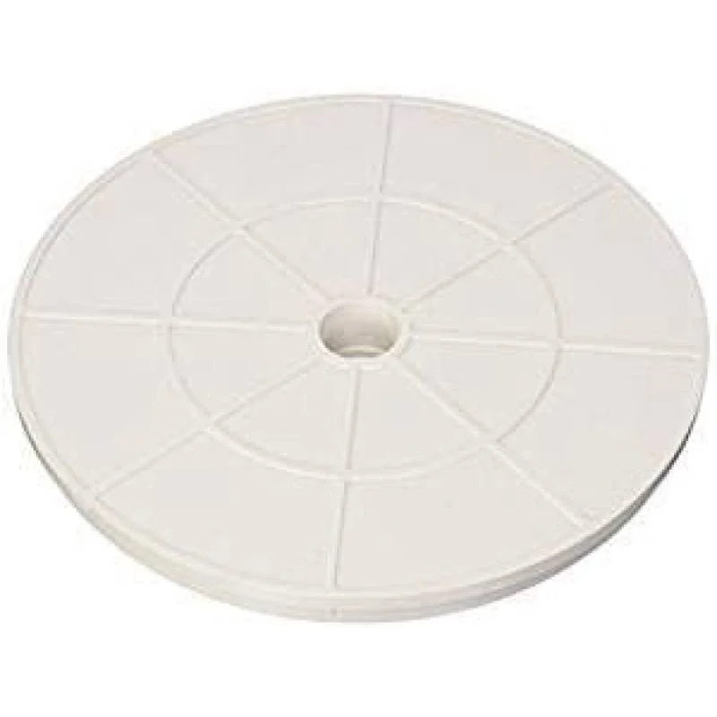 Waterway-519-3030-Flo-Pro-II-AG-Skimmer-Front-Access-Lid-1
