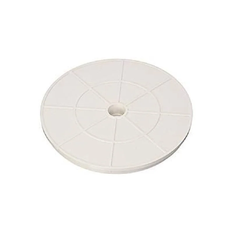 Waterway-519-3030B