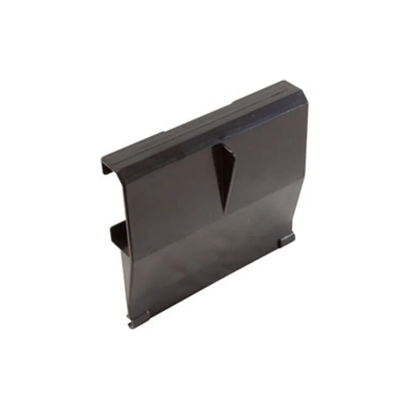 Waterway-519-3061-Weir-Door
