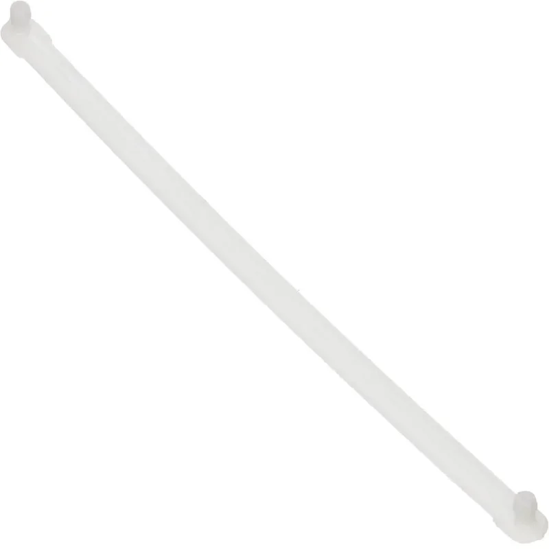 Waterway-519-3070-Pool-Basket-Handle