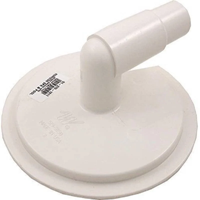 Waterway-519-3150-Flo-Pro