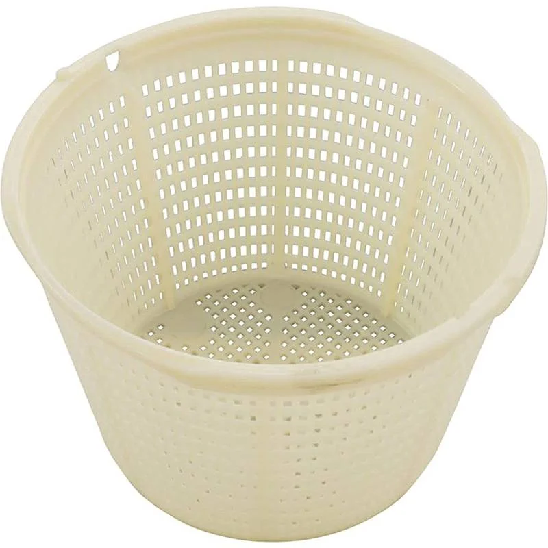 Waterway-519-3240-Renegade-Skimmer-Basket-Without-Handle-1