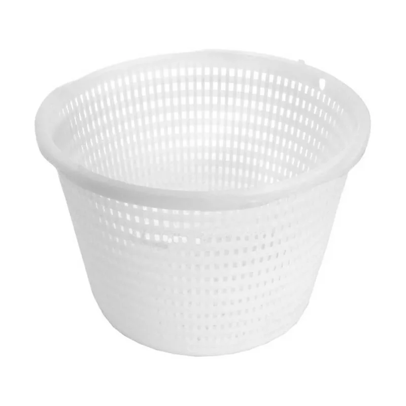 Waterway-519-3240B