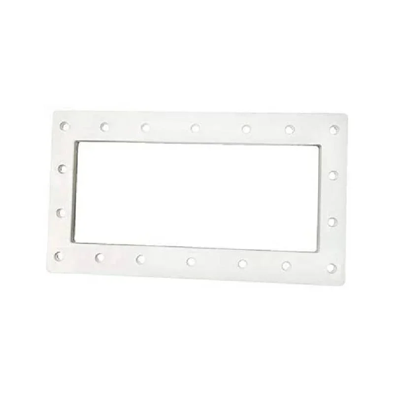 Waterway-519-4110-Front-Access-Skimmer-Wide-Mouth-Mounting-Plate-1