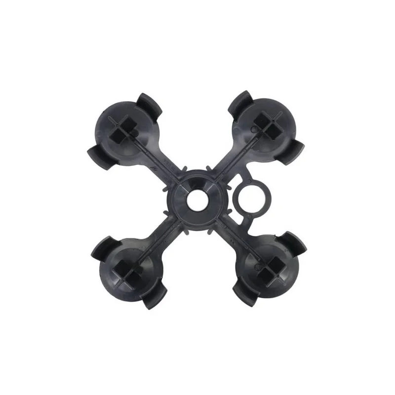 Waterway-519-4320B