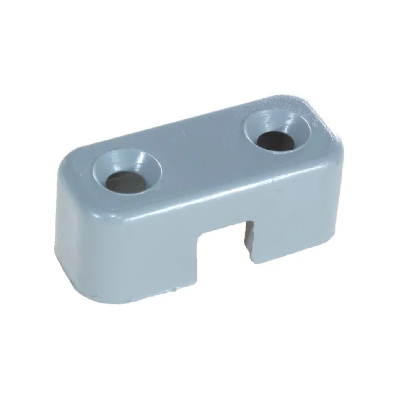 Waterway-519-6247-Skim-Filter-Hinge-Mount