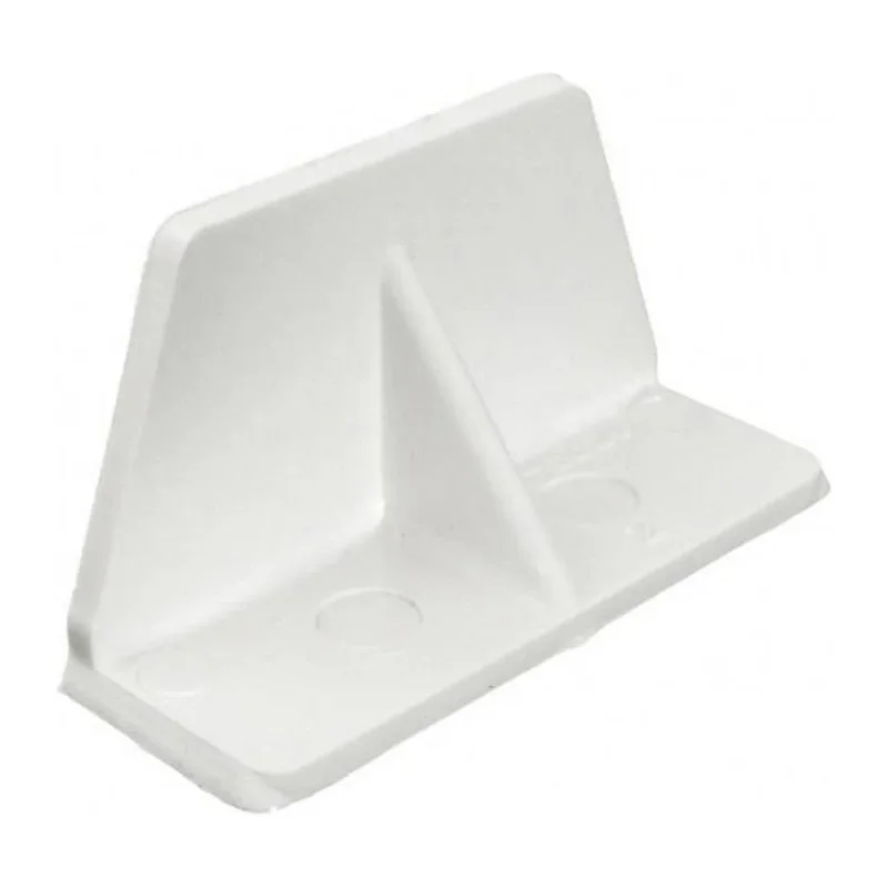 Waterway-519-6320